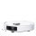 MOVA Robot sprzątający P50 Ultra - 1329269 - zdjęcie 7